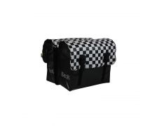 Beck Classic Black Checker