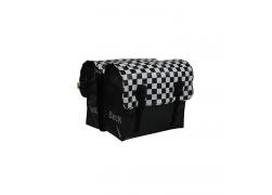 Beck Classic Black Checker