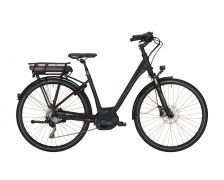 Victoria E Trekking 8.8 28/48 Wave